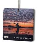 Nash Make it Happen Car Air Freshener Find