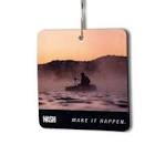 Nash Make it Happen Car Air Freshener Search