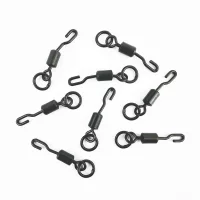 Carpleads X-Strong Ronnie Swivel Gr. 8 - Extra Stabil