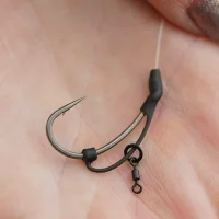 Carpleads D-Rig Flipkicks