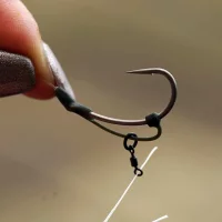 Carpleads D-Rig Flipkicks medium