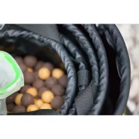 Carpleads Foldable Bucket