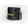 Carpleads Foldable Bucket large