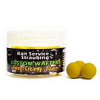 Baitservice Straubing Custom Wafter