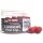Baitservice Straubing  Custom Pop Up Aquablood 16mm