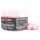 Baitservice Straubing  Custom Pop Up Pink Chicken 16mm