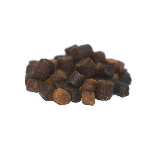 Baitservice Straubing Spod Pellet Mix 3-6mm 1kg