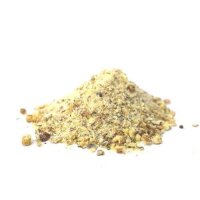 Baitservice Straubing Nuklea Spod Mix Milk Nut 5kg