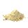 Baitservice Straubing Nuklea Spod Mix Milk Nut 5kg