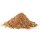 Baitservice Straubing Nuklear Spod Mix Red Fish 5kg