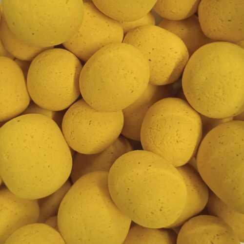 Baitservice Straubing Pop Up Corn Drops 16mm & 20mm