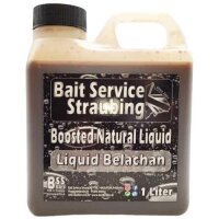 Baitservice Straubing  Natural Liquid
