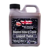 Baitservice Straubing  Natural Liquid