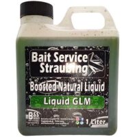 Baitservice Straubing  Natural Liquid