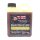 Baitservice Straubing  Natural Liquid