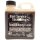 Baitservice Straubing  Natural Liquid