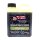 Baitservice Straubing  Natural Liquid
