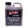 Baitservice Straubing  Natural Liquid