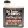 Baitservice Straubing  Natural Liquid