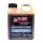 Baitservice Straubing  Natural Liquid