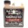 Baitservice Straubing  Natural Liquid Krill 1l