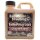 Baitservice Straubing  Natural Liquid Liver 1l