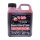 Baitservice Straubing  Natural Liquid Robin Red Chili 1l