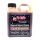 Baitservice Straubing  Natural Liquid Whole Krill 1l