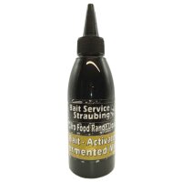 Baitservice Straubing Activator 150ml Big Fish 60 Ala SR