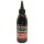 Baitservice Straubing Activator 150ml Big Fish 60 Ala SR