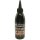 Baitservice Straubing Activator 150ml Big Fish 60 Ala SR