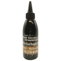 Baitservice Straubing Activator 150ml Enzym HD