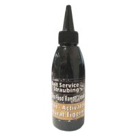 Baitservice Straubing Activator 150ml Enzym HD