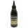 Baitservice Straubing Activator 150ml Enzym HD