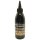 Baitservice Straubing Activator 150ml Enzym HD