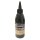 Baitservice Straubing Activator 150ml Enzym HD