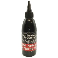 Baitservice Straubing Activator 150ml Hydro LEP