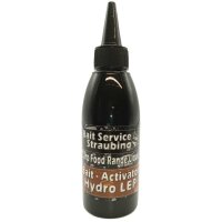 Baitservice Straubing Activator 150ml Hydro LEP