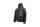 Nash Zero Tolerance Nordic Fleece Zipped Hoody XXXL
