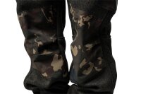 Nash Zero Tolerance Nordic Fleece Joggers L