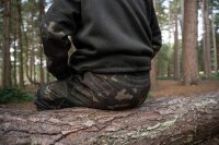 Nash Zero Tolerance Nordic Fleece Joggers L