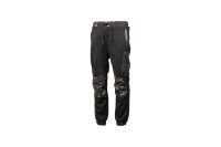 Nash Zero Tolerance Nordic Fleece Joggers XL