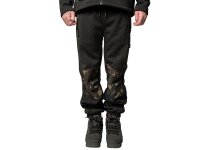 Nash Zero Tolerance Nordic Fleece Joggers XL
