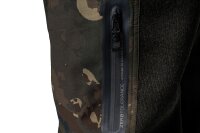 Nash Zero Tolerance Nordic Fleece Joggers XXL