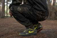 Nash Zero Tolerance Nordic Fleece Joggers XXL