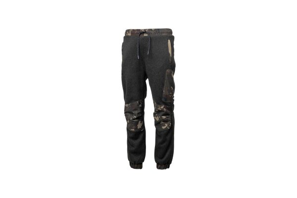 Nash Zero Tolerance Nordic Fleece Joggers XXXL