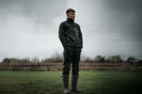 Nash Zero Tolerance Nordic Fleece Joggers XXXL