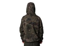 Nash Zero Tolerance Wind Chill Hoody Camo XXL