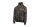 Nash Zero Tolerance Wind Chill Hoody Camo XXL