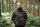 Nash Zero Tolerance Wind Chill Hoody Camo XXL